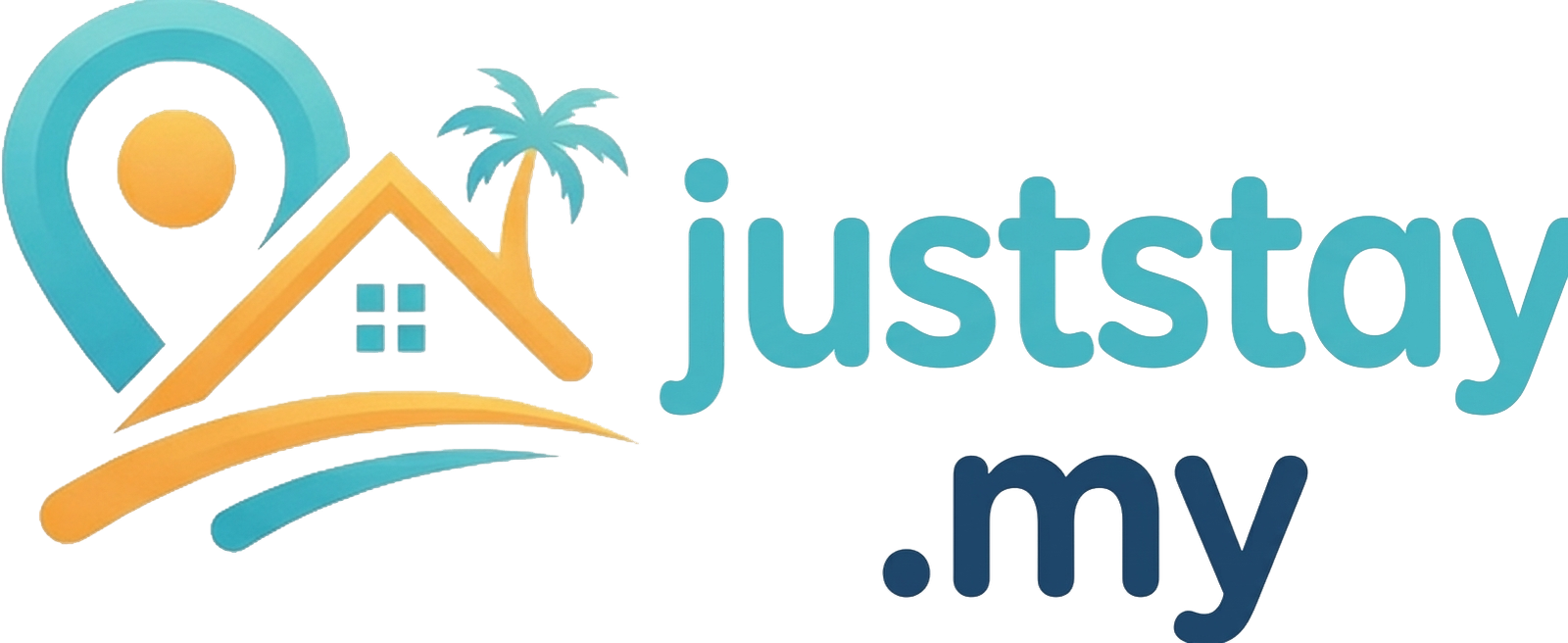 JustStay.my